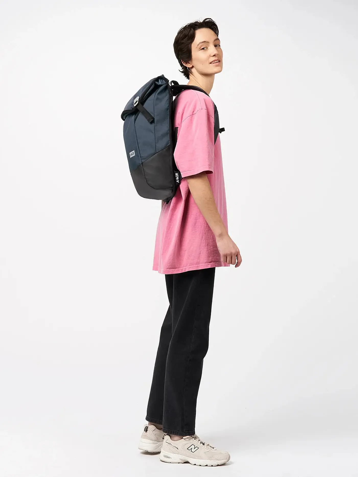 AEVOR | Rucksack Daypack 18-28L | 